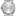 PAM01124_2