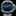 PAM01124_4