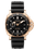 Panerai Submersible Goldtech 4_PAM01164.png