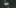PAM01226_Wide-(3)_banner