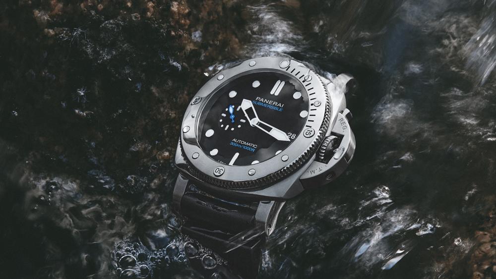 PAM01229_Wide-(1)