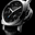 PAM01360-1