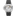 PAM01360-4