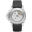 PAM01360-4