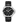 PAM01360