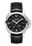 PAM01360