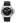 PAM02305_1