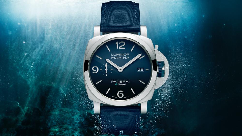 PAM1157-(1)