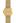 Patek Philippe Calatrava_PATEK_PHILIPPE_VINTAGE_1-2.jpg