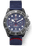 Tudor Pelagos FXD Chrono_Pelagos-FXD-1.png