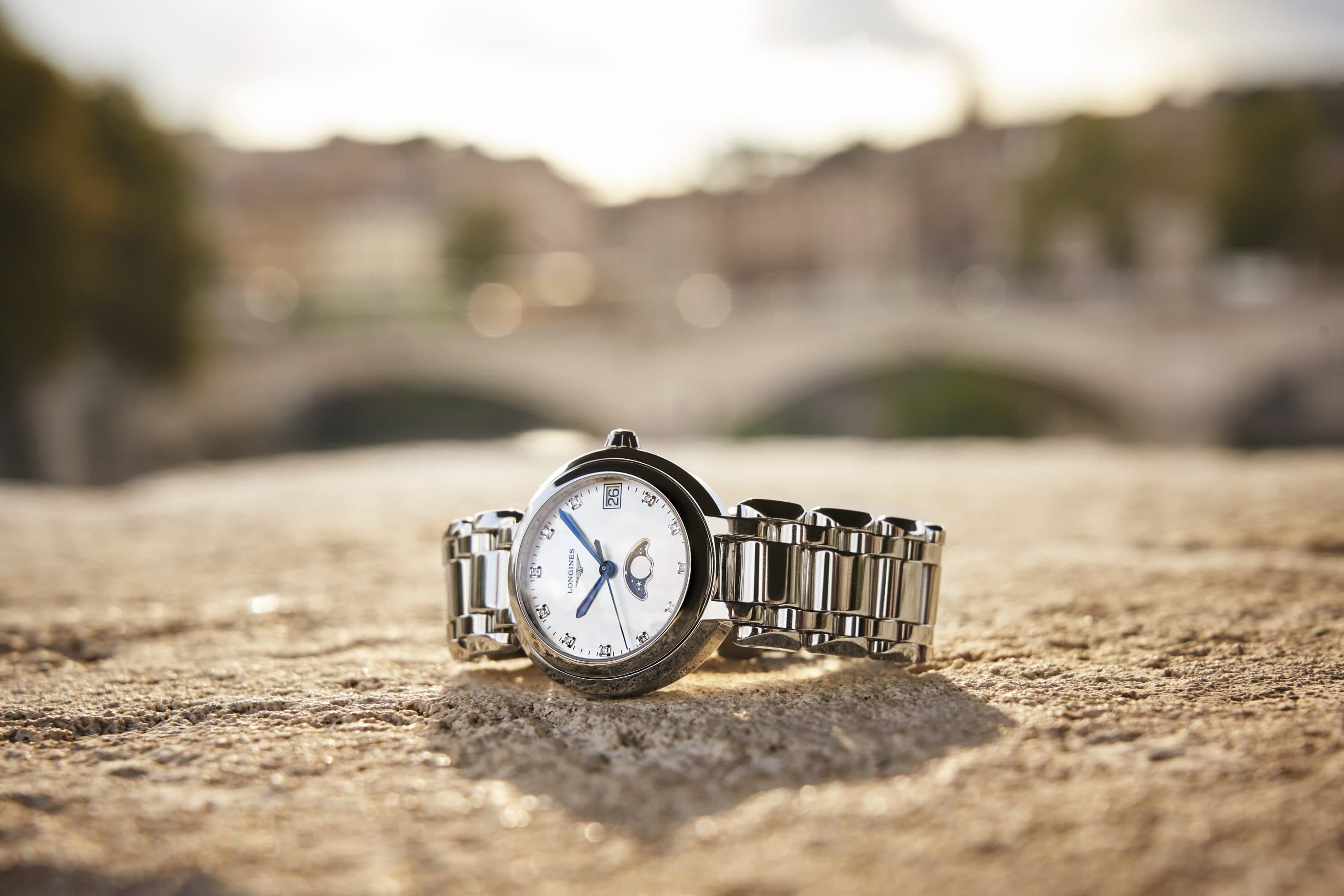 STUDIOEFFE/IMAXTREE/FILIPPO FORTIS