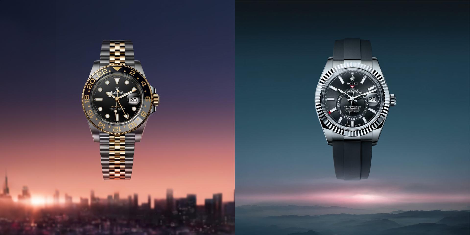 Rolex_x2