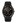 SBR8A83.BT6302