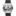 SOHsort-1