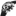 SOHsort-2