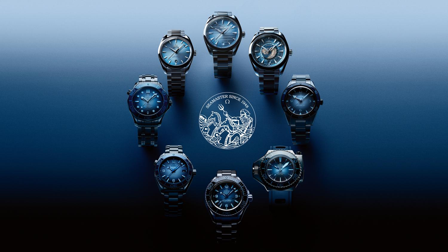 Seamaster_Familly_Simplifie_5120x2880_CMYK