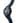 Tourbillon-1