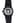 Tourbillon-3