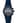 Tourbillon
