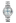 W4BB0028