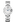 W4BB0029