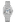 W4SA0005