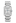 W4TA0021