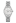 WAR1315.BA0778_1