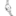 WAR1315.BA0778_2