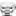 WAR1315.BA0778_3