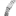 WAR1315.BA0778_4