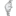 WAR1315.BA0778_5