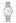 WBK1316.BA0652_1