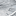 WBK1316.BA0652_2