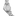 WBK1316.BA0652_3