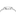 WBK1316.BA0652_4