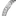 WBK1316.BA0652_5