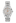 WBN231B.BA0001_1