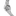 WBN231B.BA0001_2