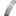 WBN231B.BA0001_3