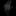 WBN231B.BA0001_4