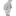WBN231B.BA0001_5