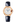 WGBB0052