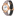 WGPA0014-3