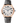 WGRN0011