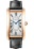 Cartier Tank Américaine_WGTA0134.png
