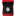 WSBB0026-1