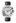 WSBB0026