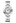 WSBB0067