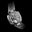 hmoser_mb3